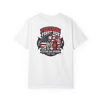 Freedom First K9 Tee