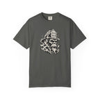 Firehouse Bigfoot Tee