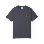 Oh Yeah! Firehouse Tee