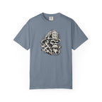 Firehouse Bigfoot Tee