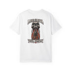 Ladder to the Devil Tee