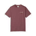 Nurse Magnet Tee