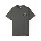 Freedom First K9 Tee