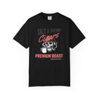 Premium Roast Tee