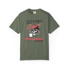 Premium Roast Tee