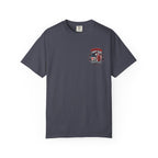 Freedom First K9 Tee