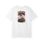 Nurse Magnet Tee