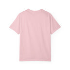 Hot Mess Fire Wife Tee