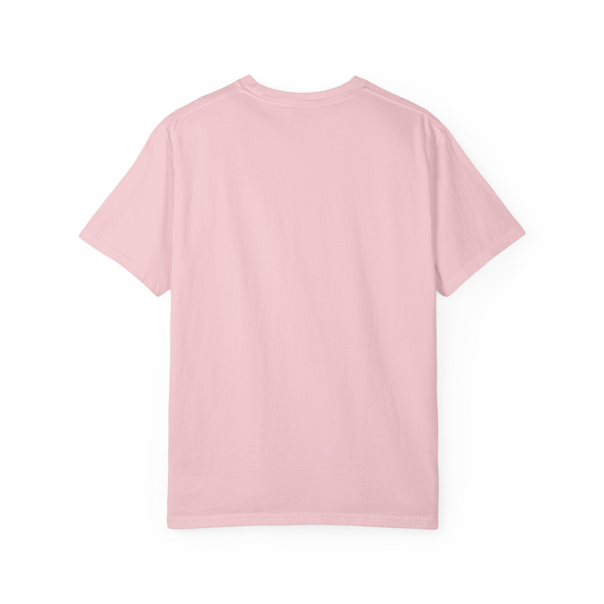 Hot Mess Fire Wife Tee