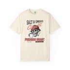 Premium Roast Tee