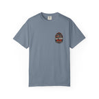Not Today, Box! Tee