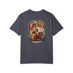 Big Hose Energy Tee