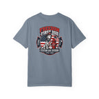 Freedom First K9 Tee