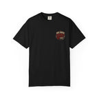 Big Hose Energy Tee