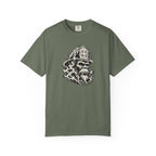 Firehouse Bigfoot Tee