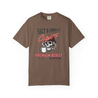 Premium Roast Tee