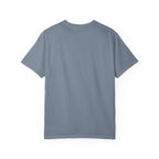 Hot Mess Fire Wife Tee