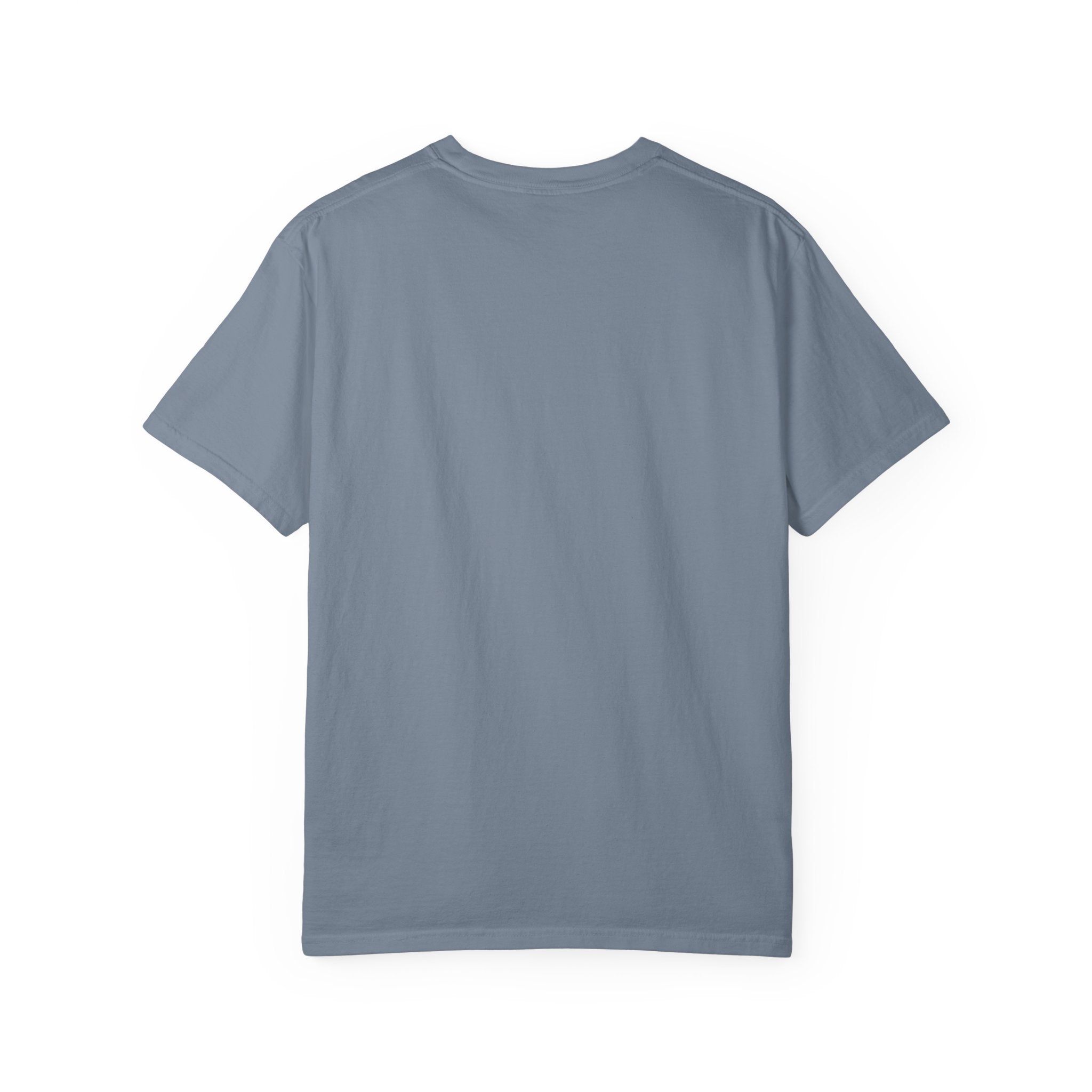 Hot Mess Fire Wife Tee