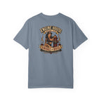 Engine House Retro Tee