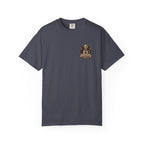 Fueled by Caffeine Tee