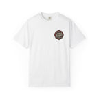 Certified Ladder Daddy Tee