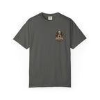 Fueled by Caffeine Tee