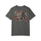 Certified Ladder Daddy Tee