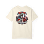 Freedom First K9 Tee