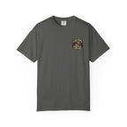 Lay Pipe Fire Co. Tee