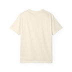 Hot Mess Fire Wife Tee