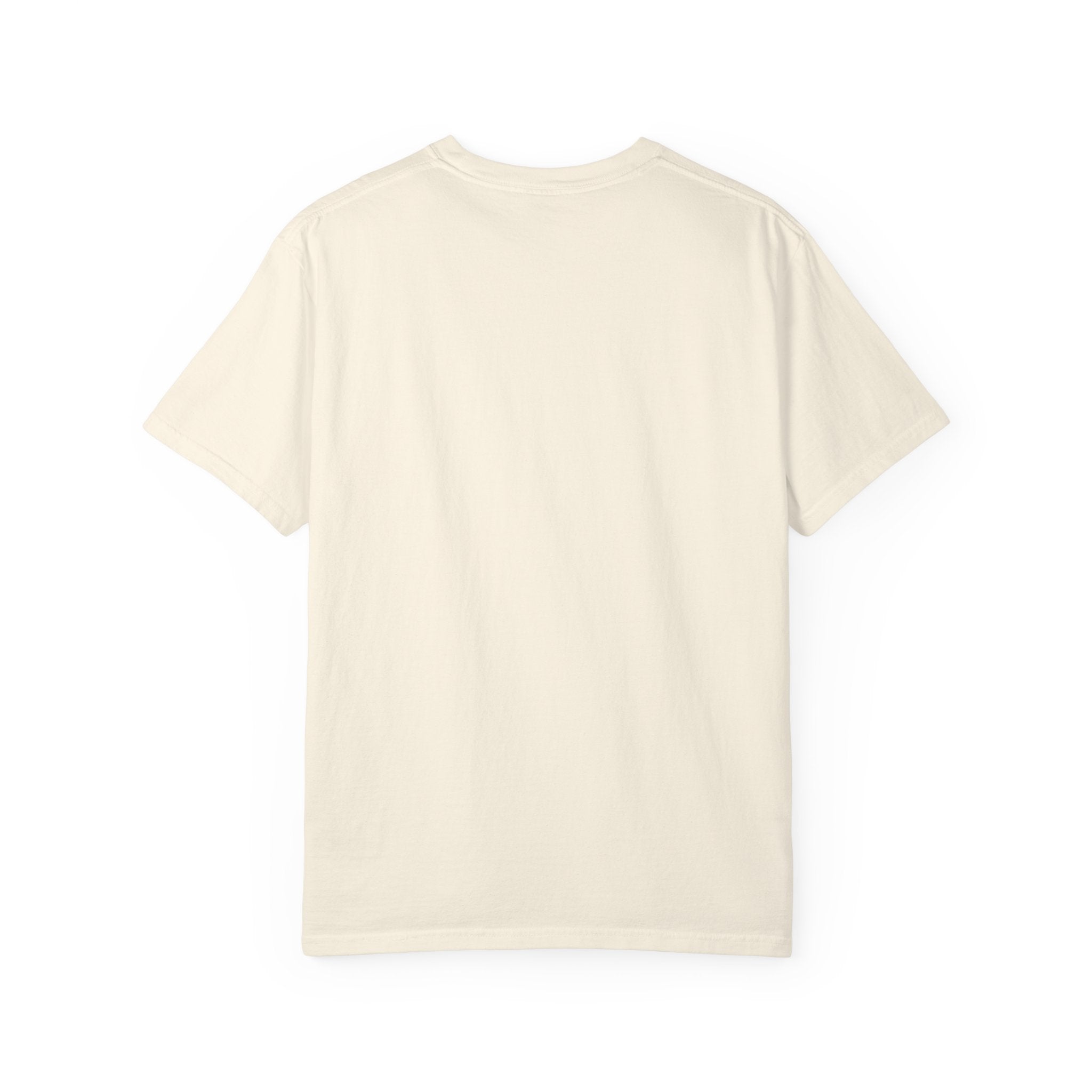 Hot Mess Fire Wife Tee