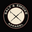Salt & Smoke Apparel logo